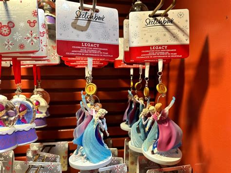 disney merchandise eu.